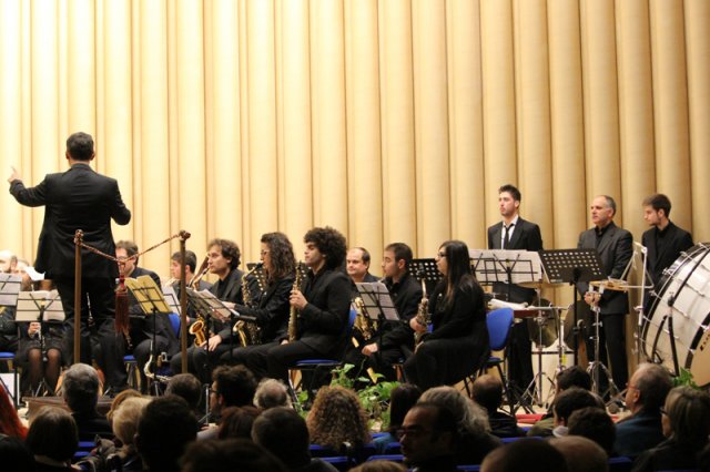 concerto 11 novembre 2013_3